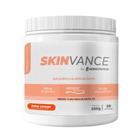 Skinvance 300g Laranja - NEWNUTRITION