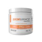 Skinvance 300g Natural