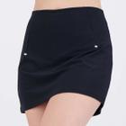 Skort Fila Future Sport Feminino