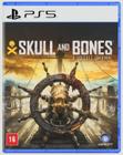 Skull and Bones - PS5