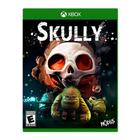 Skully - XBOX ONE EUA