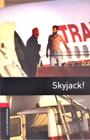 Skyjack! - obl - level 3 - third edit.