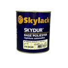 Skylack bp branco mahler ii lisa gm 97 lt.0,900l