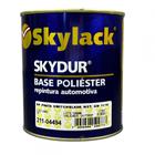 Skylack bp prata switchblade met. gm 11/18 lt.0,9l