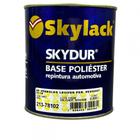 Skylack bp vermelho lucifer per. peugeot 01/14 0,9l