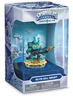 Skylanders Eon's Elite Gill Grunt