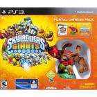 Skylanders Giants Portal Owners Pack PS3 - Activision