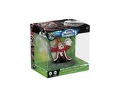 Skylanders Imaginators Sensei Jingle Bell Chompy Mage