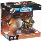 Skylanders Imaginators Sensei Tri-Tip Figura Individual