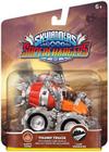 Skylanders Superchargers Vehicle Thump Truck