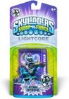 Skylanders Swap Lightcore Star Strike