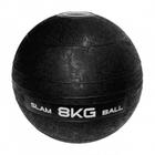 Slam Ball 8 Kg - LiveUp