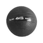 Slam ball b 4kg liveup sports