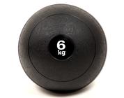 Slam Ball Bola de Peso Funcional 6 Kg - Odin Fit