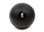 Slam Ball Bola de Peso Funcional 8 Kg - Odin Fit