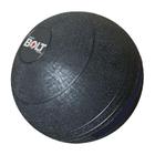 Slam Ball Lightning Bolt 75Kg