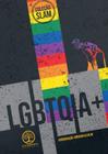 Slam LGBTQIA+ - AUTONOMIA LITERARIA