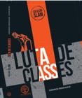 Slam - luta de classes