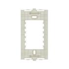 Sleek Suporte 2 x 4 Margirius 14287