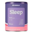 Sleep Koala Suplemento Noturno Sabor Morango 264g