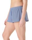 Sleep Short florence by mills Cozy Crush Sweet Pointelle