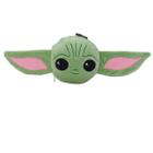 Sleepy Mask Baby Yoda Star Wars
