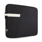 Sleeve Case Logic IBIRA p/ Laptop 13.3" Black