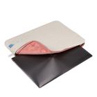 Sleeve Case Logic Reflect p/ Laptop 14"