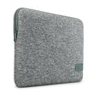 Sleeve Case Logic Reflect p/ Laptop 15.6"