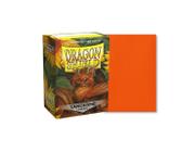 Shield Matte 100 un Sleeves Para Card Game Pokémon Magic - Central  Distribuidora - Deck de Cartas - Magazine Luiza