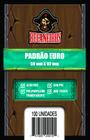 SLEEVE EURO (59x92) - Bucaneiros
