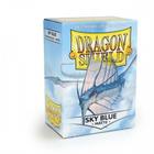 Shield Matte 100 un Sleeves Para Card Game Pokémon Magic - Central  Distribuidora - Deck de Cartas - Magazine Luiza