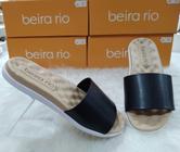 Slide Beira Rio Napa Turim- 8360.303