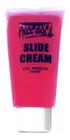 Slide cream lubrificante para vara trombone 15gr - free sax - FreeSax's