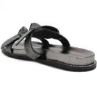 Slide Duda Fashion 23960
