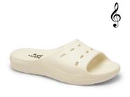Slide Feminino EVA Kolway Dakota kw351