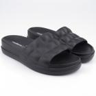 Slide Feminino Moleca 5465100