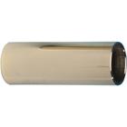 Slide Fender Latão Standard Medium 992301001