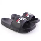 Slide Fila Drifter Basic 11a017x