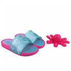 Slide Procurando Dory Polvo Pop It 22769