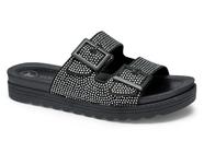 Slide Tanara T8131 Flatform Com Brilhos