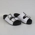 Slide Zaxy Grendene 18063