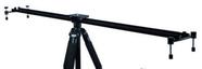 Slider De 1.2M Sk-Gt120 Para Câmeras E Filmadoras De 1,20M - Worldview