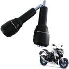 Slider GSX-S 750 18/19 Moto Pro Team Force