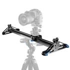 Slider Koolertron DV-80 de 80cm