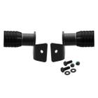 Slider Protetor de Motor Super Adventure Cb 600f Hornet 2005 - 2007 / 2008 - 2011