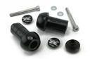 Slider Puig 4426n Dianteiro Nylon Suzuki Gsxr Srad 1000 0810