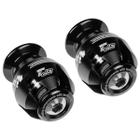 Slider Traseiro Evolution Gp2 Cbr 650f / Cb 650r / Cb 650f