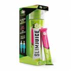 Slim Juice 20 Sachês de 7g 2GoNutrition