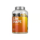 Slim Shape 120 caps True Source